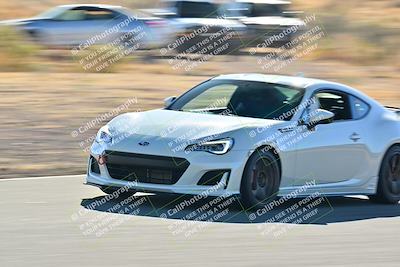 media/Jun-20-2025-Touge2Track (Fri) [[04b7c4a920]]/1-Purple group (Advanced)/Session 2-The Bowl/
